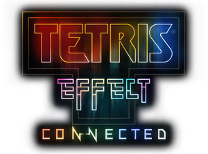 tetriseffect