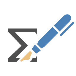 Logo for TeXnicCenter