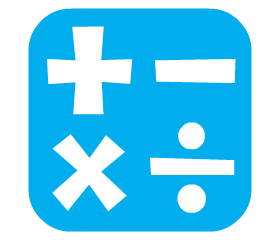 textual-7