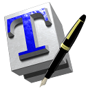 texworks-editor---previewer