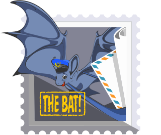 the-bat--voyager-e-mail