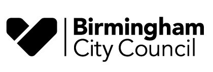 Logo for The Council