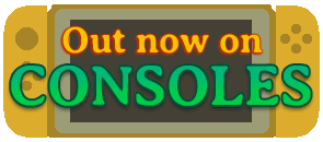 Logo for The Curious Expedition