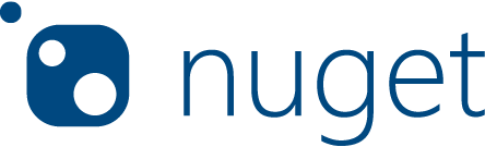 Logo for curl