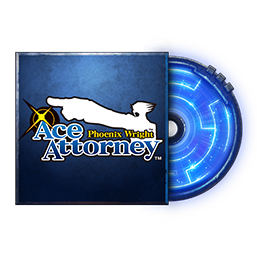 the-great-ace-attorney-chronicles