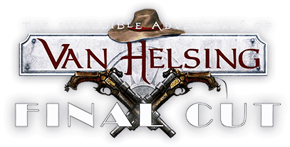 the-incredible-adventures-of-van-helsing-final-cut