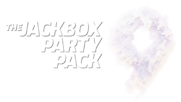 the-jackbox-party-pack-2-exe