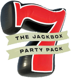 the-jackbox-party-pack-7-exe
