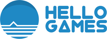 Logo for The Last Campfire