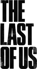 Logo for The Last of Us