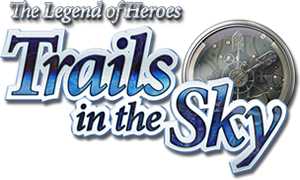 the-legend-of-heroes--trails-in-the-sky-fc