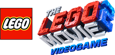 the-lego-movie---videogame