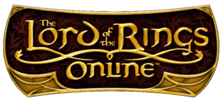 Logo for The Long Journey Home