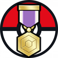 Logo for The Mortuary Assistant