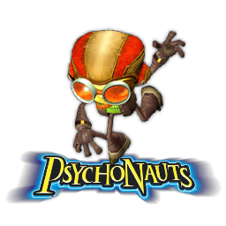 the-most-excellent-game-psychonauts