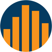 Logo for The Sandbox Evolution