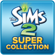 the-sims-2-sc