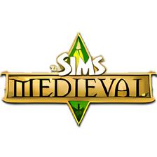 the-sims-medieval