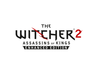 the-witcher-2--assasins-of-kings