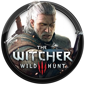 the-witcher-3