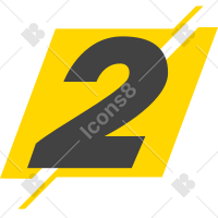 thecrew2-exe