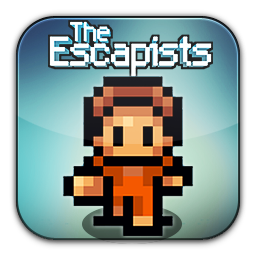 theescapists-exe