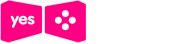 Logo for The Final Station