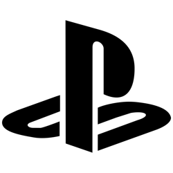 Logo for The Gallery - Episode 1: Call of the Starseed