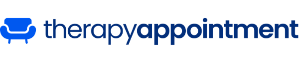 Logo for TherapyAppointment