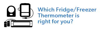 thermadata-studio