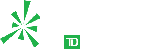 Logo for thinkorswim