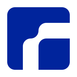 Logo for ThinLinc