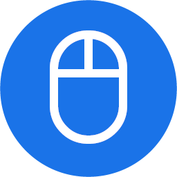 Logo for Thorium