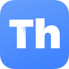 thorium