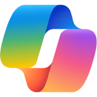 Logo for Thrive