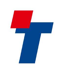 Logo for Tibero Studio