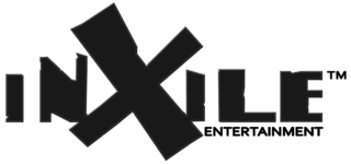 Logo for Torment: Tides of Numenera