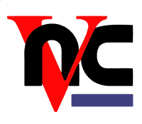 Logo for TigerVNC