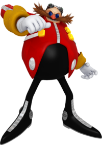 Logo for Time Doctor Lite