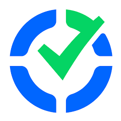 Logo for Time Doctor