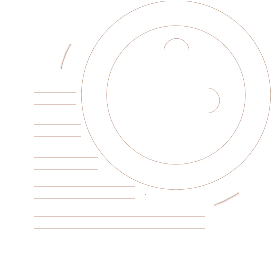 Logo for Timesheet Management System