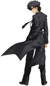 Logo for tiny & big: Grandpa's Leftovers