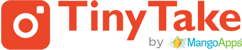 tinytake-by-mangoapps