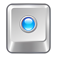 Logo for TinyTask