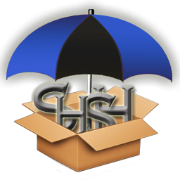 Logo for TinyUmbrella