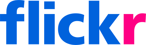 title_version