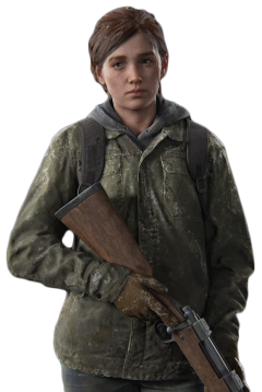 tlou-i-exe