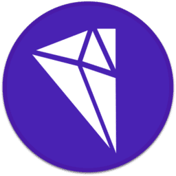 Logo for Topaz ReMask 4