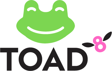 toad-for-oracle