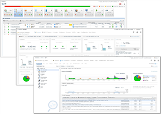 toad-for-sql-server